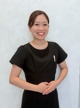 ビバ 前橋店(VIVA) 青山 