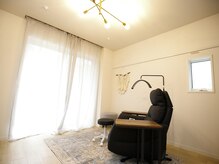 nail room iri.