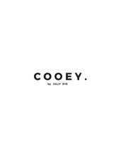 クーイー まえばしガレリア店(cooey.) COOEY .