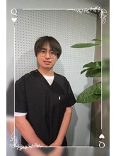 サン ボディバランス 亀戸 林 ハヤシ