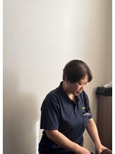 グイット 新横浜北口店(Goo-it!) 木村 