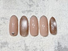 ウェヌスリコ(VENUSRICO.)/ワンホン定額