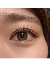 ミテ 常滑店(mite)/