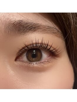 ミテ 常滑店(mite)/