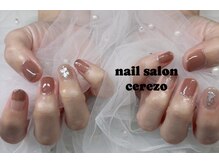 セレッソ(cerezo)/