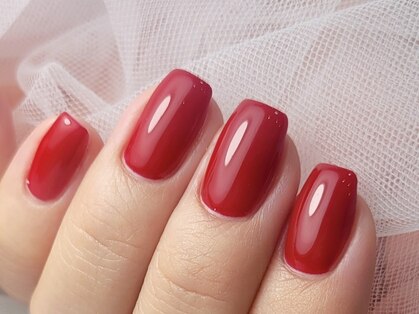 ビオトーププラス 銀座7丁目店(bio tope+)の写真