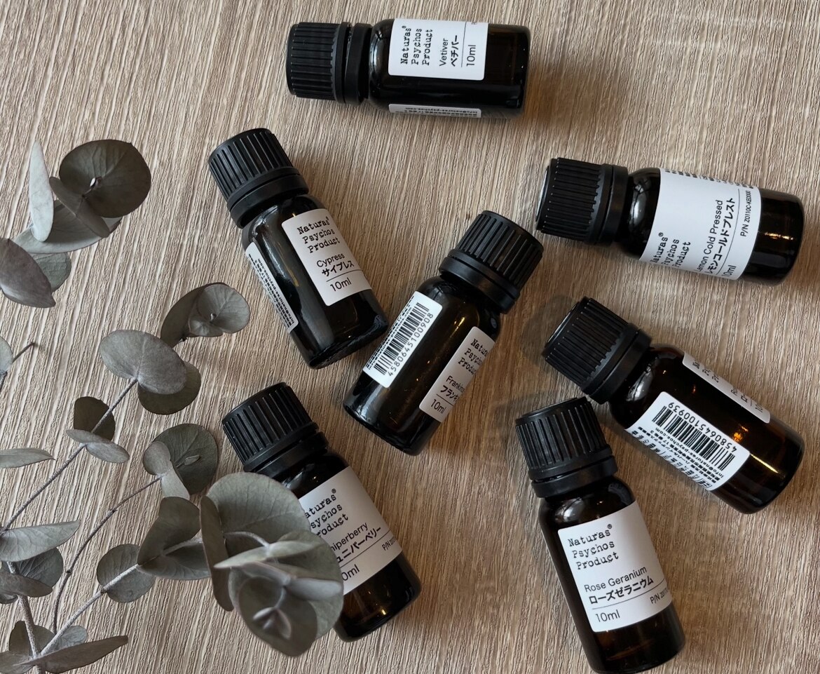 フォト｜ジャスミン メイ(Jasmine may)｜ホットペッパービューティー