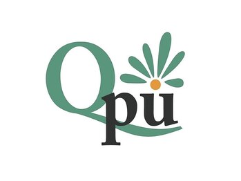 キュープ 表参道店(Qpu)/2011年設立、小顔矯正専門サロン