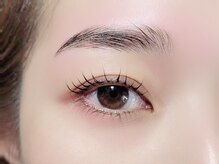 リョウ(RYO)/ラッシュアディクトパーマ