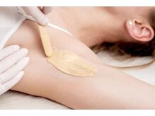 キムズエステティックサロン(Kim's aesthetic salon)