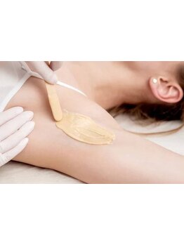 脱毛デビューにオススメのサロン