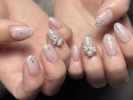 ゴールドコース