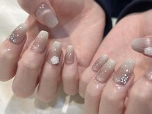 ララアンジュ(LaLa-Ange)/マグベイビーブーマー