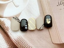 ココロ 新橋(kokoro)/バレンタイン☆ちょこっと