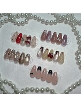 ユーアンドミー(You&Me)/