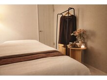 グルーグルー(GrueGrue)