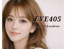 アイヨンマルゴ 新宿店(EYE405)