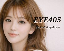 アイヨンマルゴ 新宿店(EYE405)