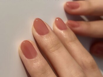 リウール(Re HEUR)/うるうるワンカラー