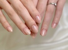 ベルフィオーレ 拝島店(bel fiore)/ワンカラー