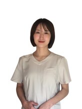 スリープラス(Sleeplus) 島田