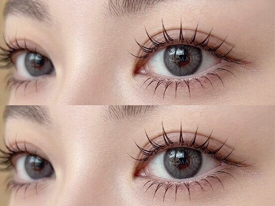 フォト｜アイマジック 新宿店(EYE MAJIC)｜ホットペッパービューティー