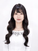 ジーナ 千葉(Zina)&nbsp;NANAMI 