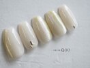 6月オフ込み定額￥8800プラン