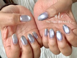 ハンド定額シンプルコース