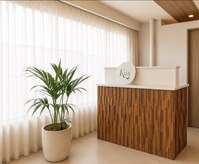コア 枚方店(KOA)