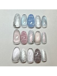 定額No.52/7700