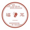 みみもふ 平塚店のお店ロゴ