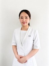 ポーラ ザ ビューティ アピタ千代田橋店(POLA THE BEAUTY)&nbsp;岡田 