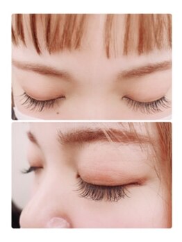 ベリー 焼津店(Very)/Dカール100本