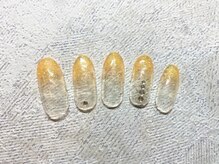 カットアンドスタイル クラウン(Cut & Style Clown)/ジェルやり放題 ［横浜/横浜駅］