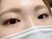 コム 草加マルイ店(com by neolive)/夏の季節に湿気対策☆