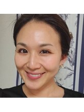 デト(deto)&nbsp;SAKURA 