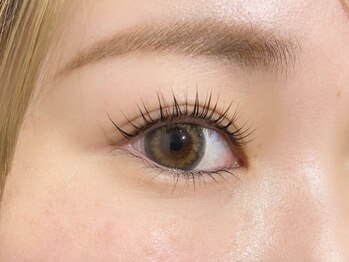 アイクイック 北千住店(Ai Quick)/パリジェンヌラッシュリフト