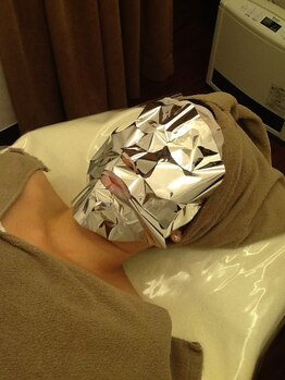 ジ．インペリアル 金山駅店(G.IMPERIAL)/【マーメイド】5.マーメイドセル