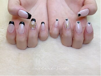 エクリ 日暮里店(Ecrit)/