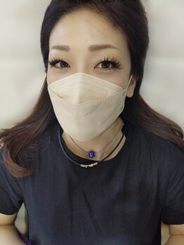 グラジュス(grazus)/