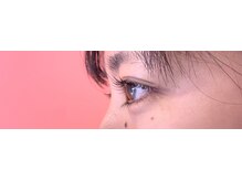 ラス 方南町駅前店(LATH)/4月★まつげ