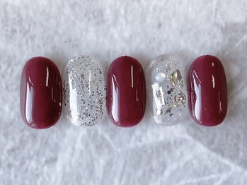 シンプルコース