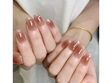 クイーンズビューティーサロン 歌舞伎町店(Queen's beauty salon)/やり放題コース　120分