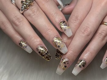 シュシュ(shushu)/