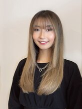 オハナ アイラッシュサロン 吉祥寺店(Ohana) 高瀬 