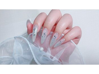 ネイルアン(Nail Ann)/