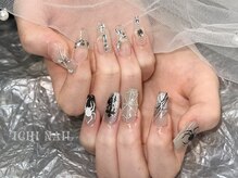 イチネイル(ICHI NAIL)/