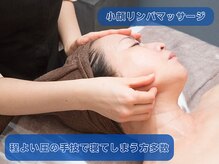 ポラリス(Polaris)/