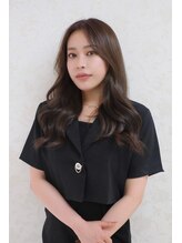 トウキョウ ベイブ 渋谷店(TOKYO BABE) Ria 【渋谷】